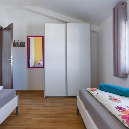 Kapelica